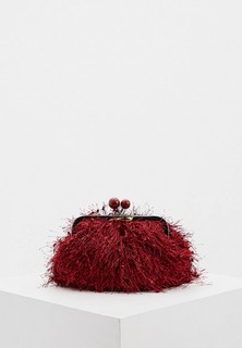 Сумка Weekend Max Mara 