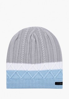 Шапка Columbia Carson Pass™ Beanie II