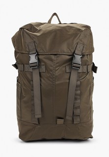 Рюкзак Mango Man GE SELVA