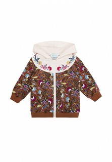 Толстовка Бимоша 