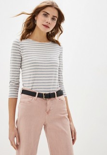 Лонгслив Incity 