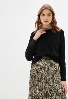 Свитшот Incity 