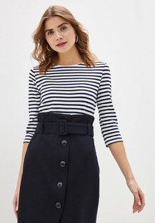 Лонгслив Incity 