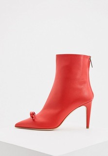 Ботильоны RED(V) 