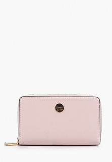 Кошелек Aldo 