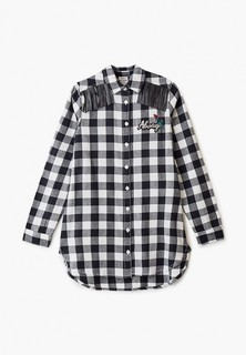 Рубашка Blukids 