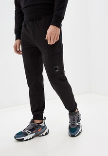 Брюки спортивные C.P. Company 