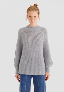 Джемпер Stradivarius 