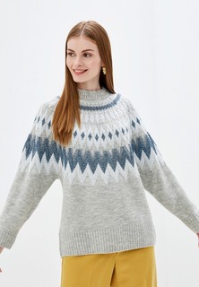 Джемпер Mango - LUCILLE