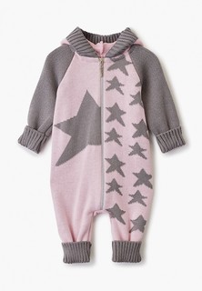 Комбинезон Лапушка 