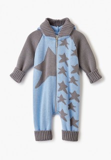 Комбинезон Лапушка 