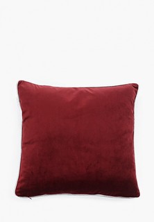 Наволочка декоративная Sofi De Marko 