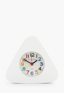 Часы настольные Михайлъ Москвинъ 