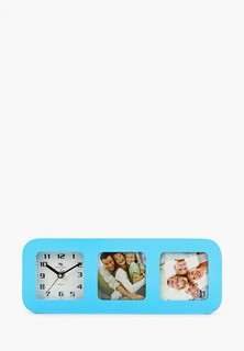 Часы настенные Михайлъ Москвинъ 