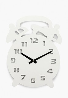 Часы настенные Михайлъ Москвинъ 