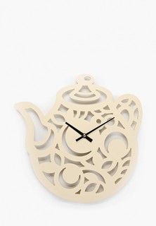 Часы настенные Михайлъ Москвинъ 