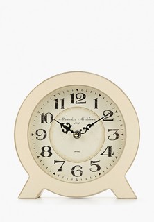 Часы настольные Михайлъ Москвинъ 