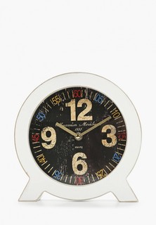 Часы настольные Михайлъ Москвинъ 