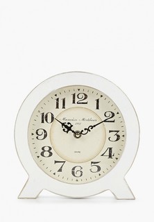 Часы настольные Михайлъ Москвинъ 