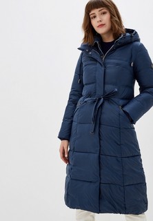 Куртка утепленная Dimma D`Imma 