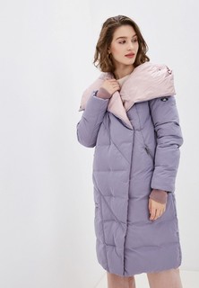 Куртка утепленная Dimma D`Imma 