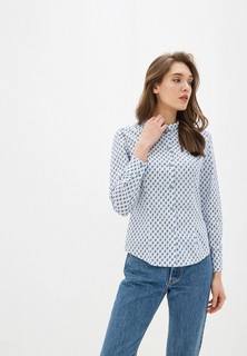 Рубашка Энсо 