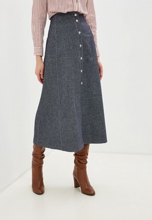 Юбка Энсо 