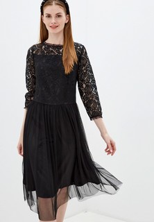 Платье Mankato 