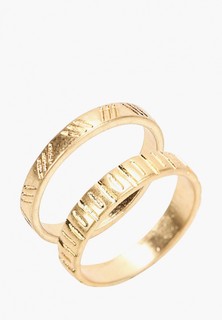 Комплект diva 