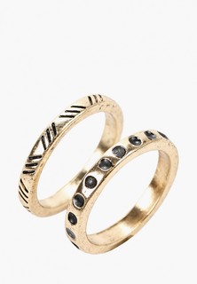 Комплект diva 