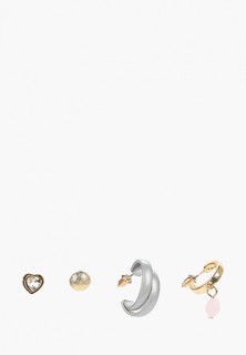 Комплект diva 