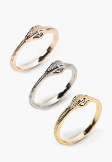 Комплект diva 