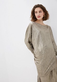 Туника Adzhedo 