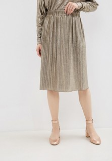 Юбка Adzhedo 