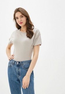 Джемпер Gulyann 