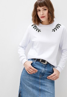 Свитшот Eniland 