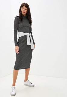 Платье Barmariska 