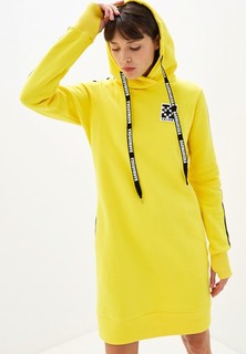 Платье Barmariska Платье Qrcode