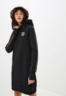 Платье Barmariska 