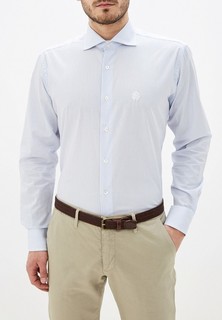 Рубашка Roberto Cavalli 