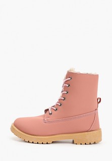 Ботинки Trien 