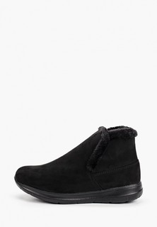 Ботинки Trien 