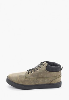 Ботинки Trien 