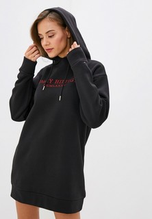 Платье Tommy Hilfiger 
