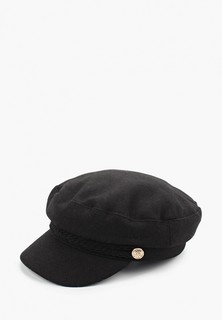 Кепка Springfield 