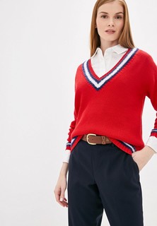 Пуловер Colins Colin's 