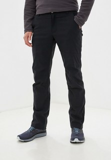 Брюки утепленные Columbia Royce Peak™ Heat Pant