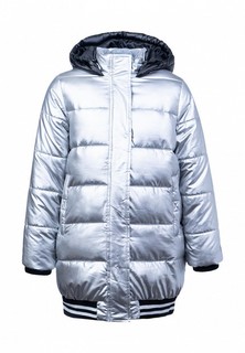 Куртка утепленная PlayToday 