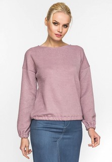 Джемпер Gloss 