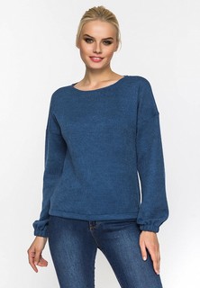 Джемпер Gloss 